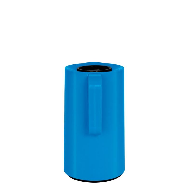 25100808-Bule-Haus-Mor-500ml-Agua-3