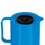 25100808-Bule-Haus-Mor-500ml-Agua-Det-1