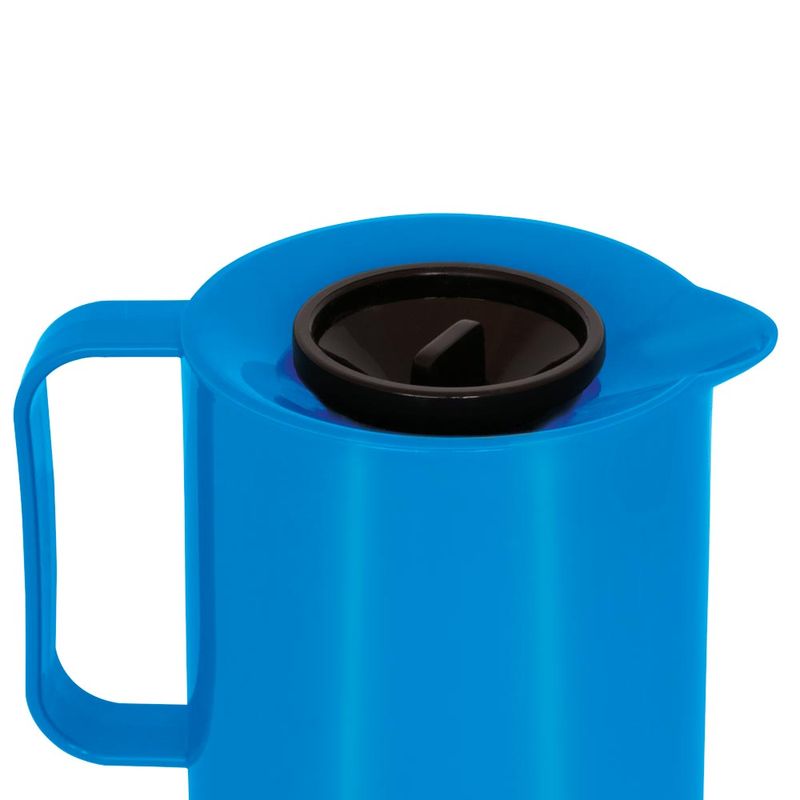 25100808-Bule-Haus-Mor-500ml-Agua-Det-1
