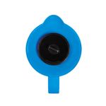25100808-Bule-Haus-Mor-500ml-Agua-Det-2