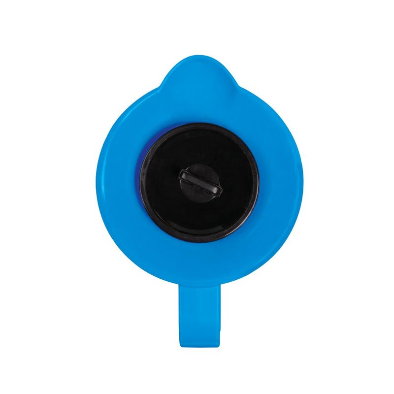 25100808-Bule-Haus-Mor-500ml-Agua-Det-2