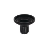 25100808-Bule-Haus-Mor-500ml-Agua-Det-3