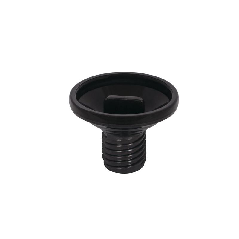 25100808-Bule-Haus-Mor-500ml-Agua-Det-3