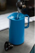 25100808-Bule-Haus-Mor-500ml-Agua-Amb-1