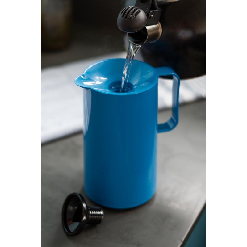 25100808-Bule-Haus-Mor-500ml-Agua-Amb-1