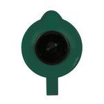 25100859-Bule-Haus-Mor-1L-Alga-Det-2