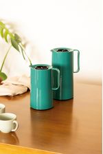 25100859-Bule-Haus-Mor-1L-Alga-Amb-1