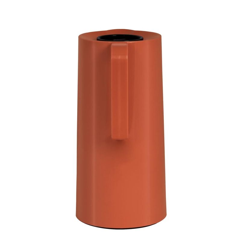 25100860-Bule-Haus-Mor-1L-Argila-3