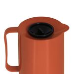 25100860-Bule-Haus-Mor-1L-Argila-Det-1