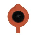 25100860-Bule-Haus-Mor-1L-Argila-Det-2