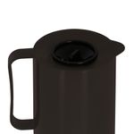 25100861-Bule-Haus-Mor-1L-Carvao-Det-1