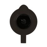 25100861-Bule-Haus-Mor-1L-Carvao-Det-2