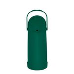 25101082-GT-Pressao-Nobile-1L-Alga-3