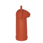 25101083-GT-Pressao-Nobile-1L-Argila-1