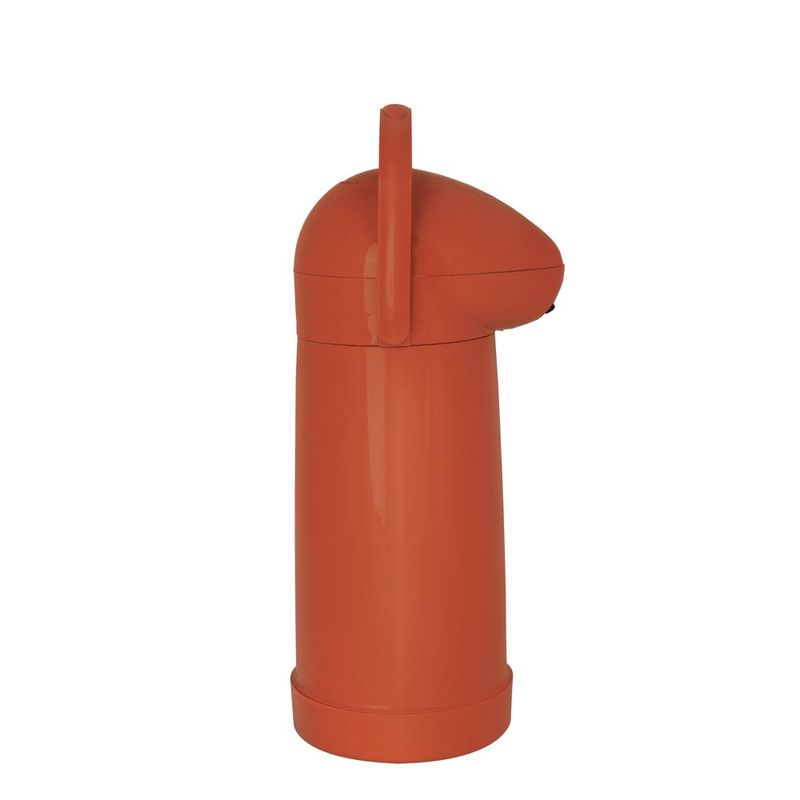25101083-GT-Pressao-Nobile-1L-Argila-1