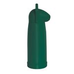 25101121-GT-Pressao-Nobile-19L-Alga-1