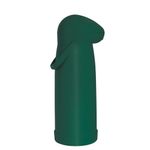 25101121-GT-Pressao-Nobile-19L-Alga-2