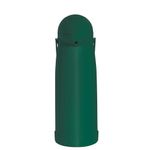 25101121-GT-Pressao-Nobile-19L-Alga-4