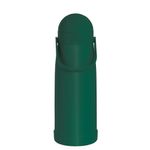 25101121-GT-Pressao-Nobile-19L-Alga-6
