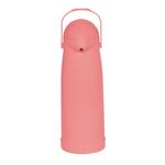 25101123-GT-Pressao-Nobile-19L-Pessego-3