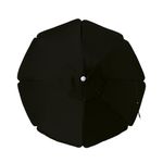 003832-Guarda-Sol-Bagum-Premium-180m-Sort-Preto-1