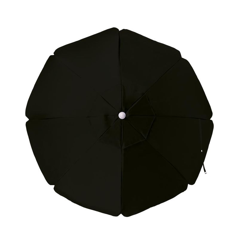 003832-Guarda-Sol-Bagum-Premium-180m-Sort-Preto-1