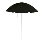 003832-Guarda-Sol-Bagum-Premium-180m-Sort-Preto-2