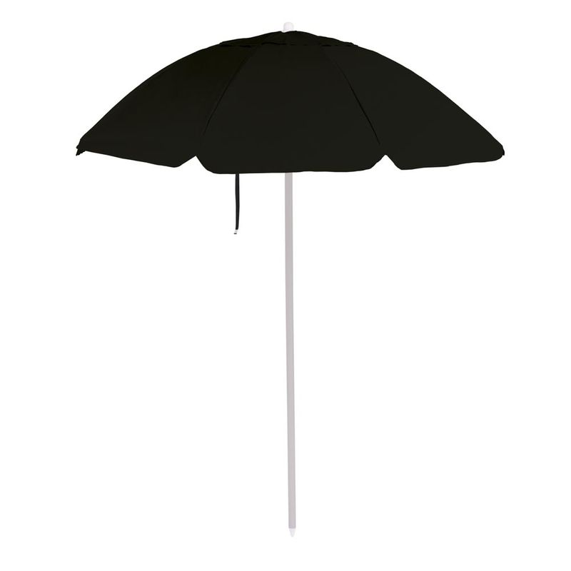 003832-Guarda-Sol-Bagum-Premium-180m-Sort-Preto-2