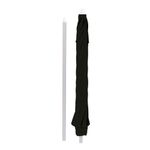 003832-Guarda-Sol-Bagum-Premium-180m-Sort-Preto-3