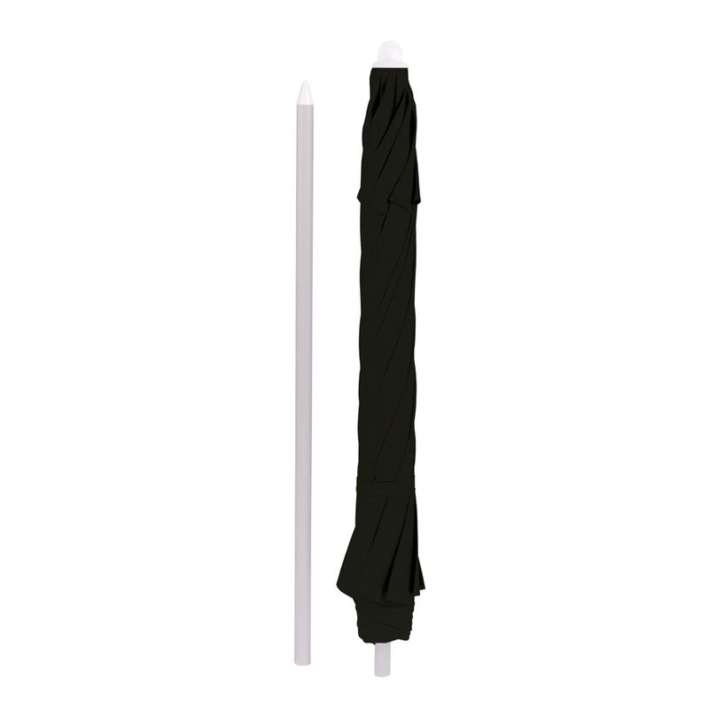 003832-Guarda-Sol-Bagum-Premium-180m-Sort-Preto-3