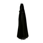 003832-Guarda-Sol-Bagum-Premium-180m-Sort-Preto-4