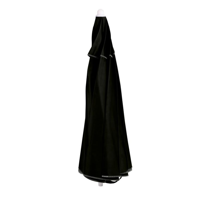 003832-Guarda-Sol-Bagum-Premium-180m-Sort-Preto-4