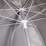 003832-Guarda-Sol-Bagum-Premium-180m-Sort-Preto-Det-1