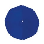 003832-Guarda-Sol-Bagum-Premium-180m-Sort-Azul-1