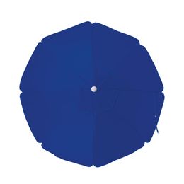 Guarda-Sol Bagum Premium 1,80m - Azul