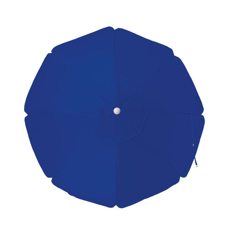 003832-Guarda-Sol-Bagum-Premium-180m-Sort-Azul-1