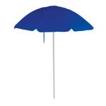003832-Guarda-Sol-Bagum-Premium-180m-Sort-Azul-2