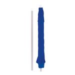 003832-Guarda-Sol-Bagum-Premium-180m-Sort-Azul-3