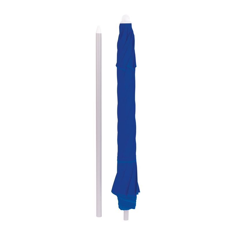 003832-Guarda-Sol-Bagum-Premium-180m-Sort-Azul-3