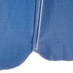 003832-Guarda-Sol-Bagum-Premium-180m-Sort-Azul-Det-2