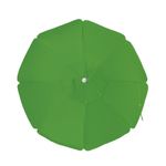 003832-Guarda-Sol-Bagum-Premium-180m-Sort-Verde-1