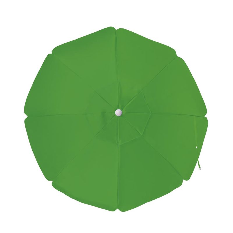 003832-Guarda-Sol-Bagum-Premium-180m-Sort-Verde-1