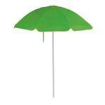 003832-Guarda-Sol-Bagum-Premium-180m-Sort-Verde-2
