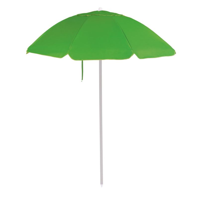 003832-Guarda-Sol-Bagum-Premium-180m-Sort-Verde-2