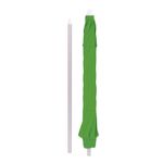 003832-Guarda-Sol-Bagum-Premium-180m-Sort-Verde-3