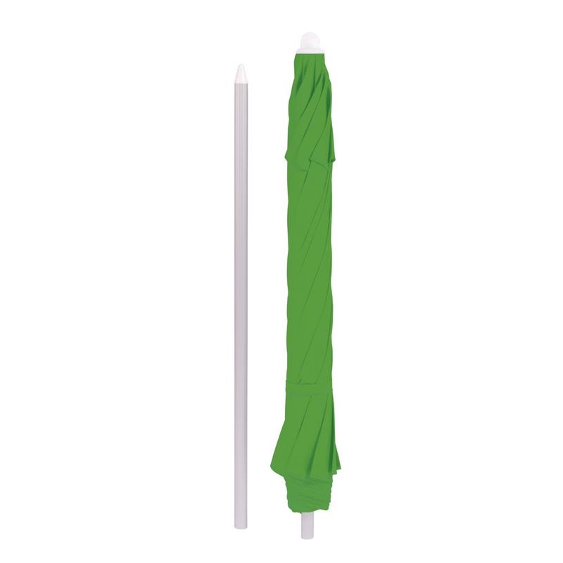 003832-Guarda-Sol-Bagum-Premium-180m-Sort-Verde-3