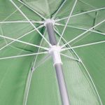 003832-Guarda-Sol-Bagum-Premium-180m-Sort-Verde-Det-1