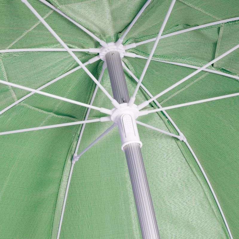 003832-Guarda-Sol-Bagum-Premium-180m-Sort-Verde-Det-1