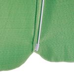 003832-Guarda-Sol-Bagum-Premium-180m-Sort-Verde-Det-2
