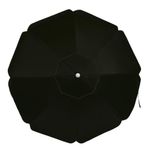 003833-Guarda-Sol-Bagum-Premium-200m-Sort-Preto-1